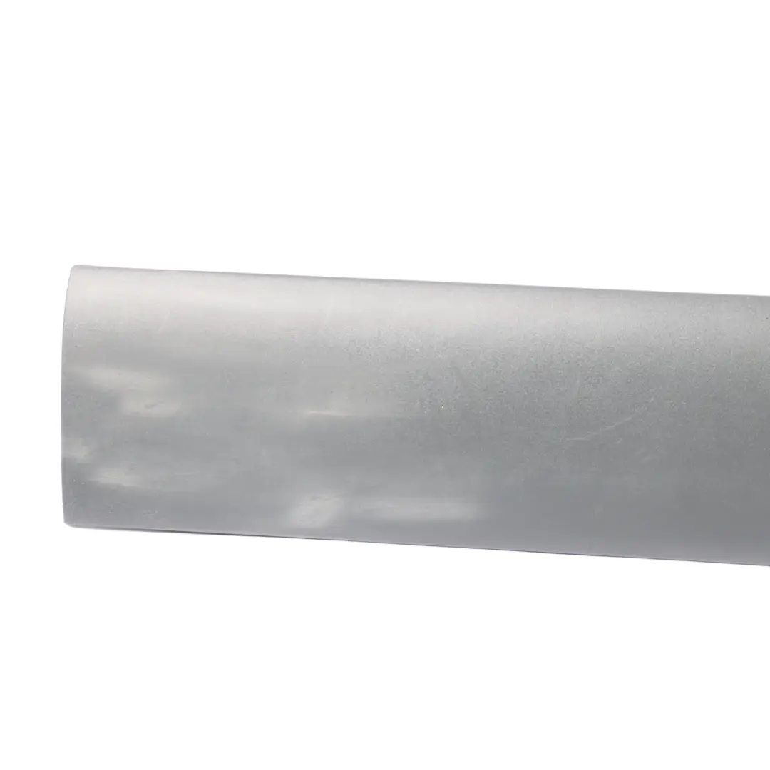 Mercedes W907 W910 Sliding Side Door Moulding Trim Cover Right O/S - SKU A9106906800 - Part number A9106906800