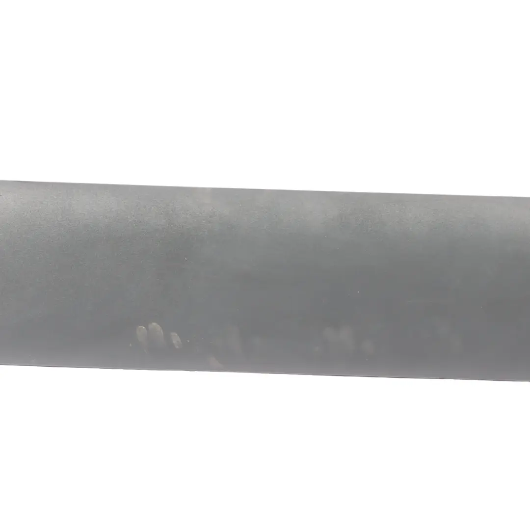 Mercedes W907 W910 Sliding Side Door Moulding Trim Cover Right O/S - SKU A9106906800 - Part number A9106906800