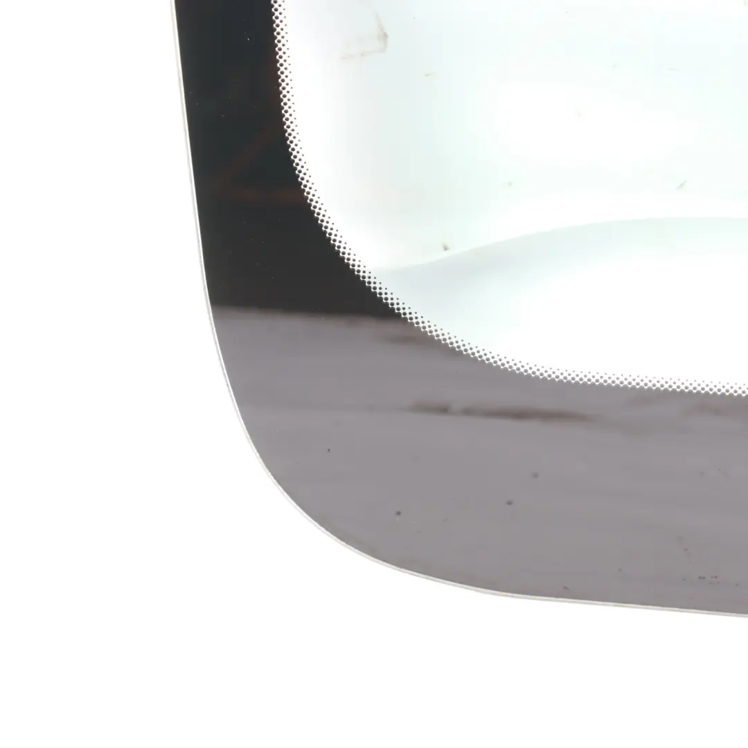 Mercedes Sprinter W910 Sliding Door Glass Glazing Rear Left N/S - SKU A9107308000-1 - Part number A9107308000