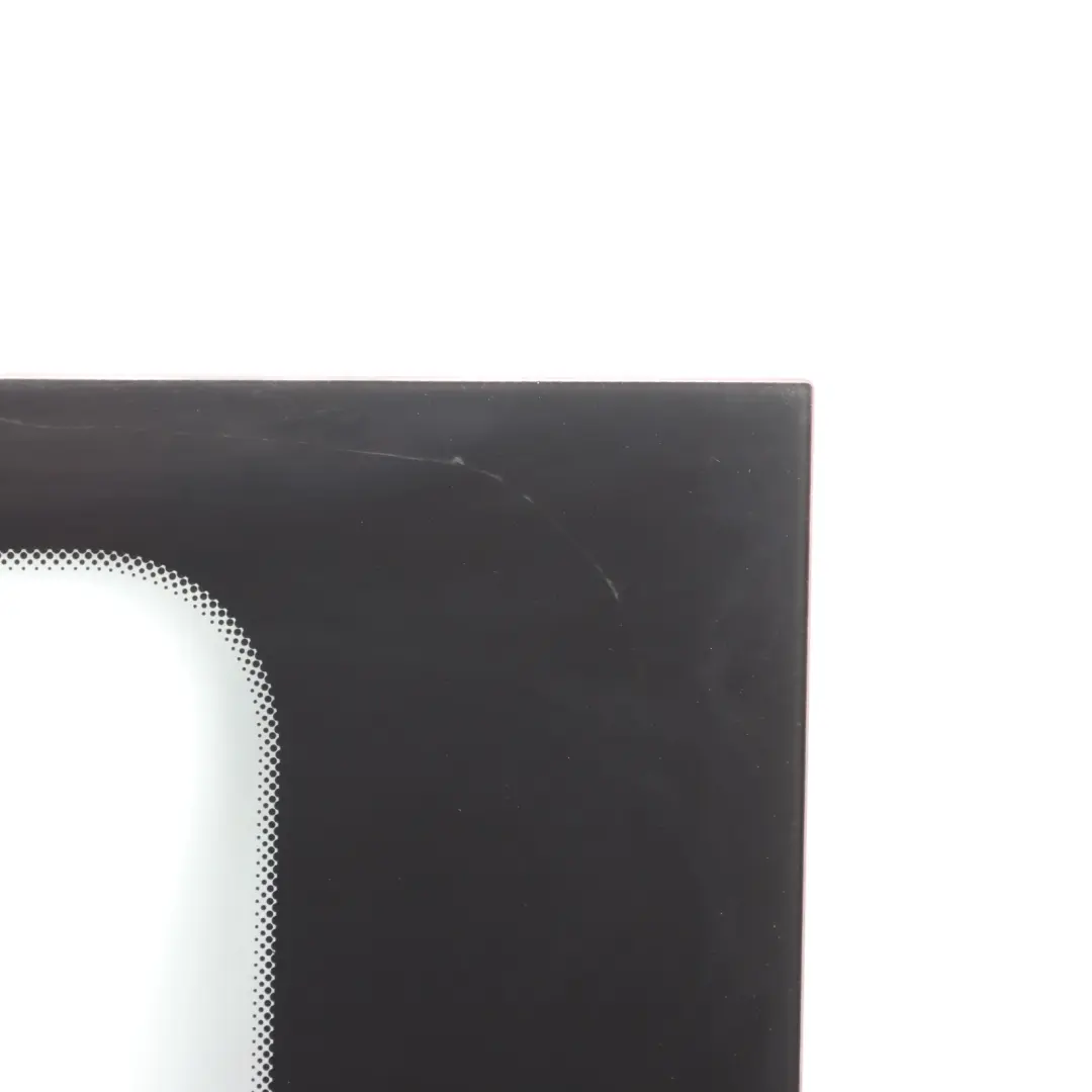 Mercedes Sprinter W910 Sliding Door Glass Glazing Rear Left N/S - SKU A9107308000-1 - Part number A9107308000