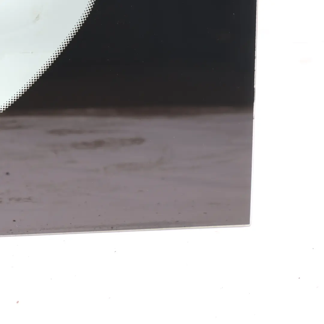 Mercedes Sprinter W910 Sliding Door Glass Glazing Rear Left N/S - SKU A9107308000-1 - Part number A9107308000