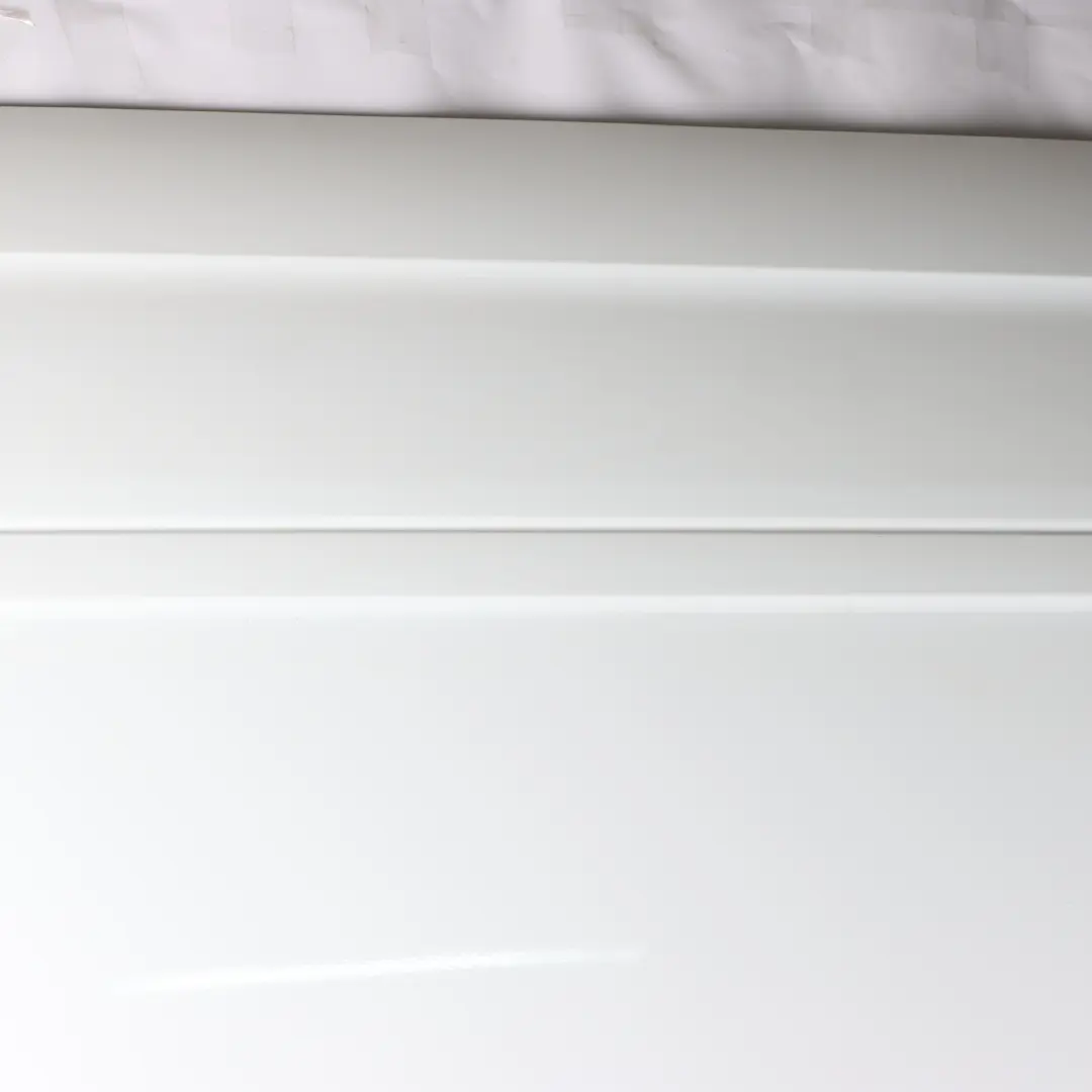 W907 W910 Sliding Side Door Rear Left N/S High Roof Arctic White - 9147 to Mercedes with Part number A9107308000 Mercedes W907 W910 Sliding Side Door Rear Left N/S High Roof Arctic White - 9147 - SKU A9107308000-ARW - Part number A9107308000