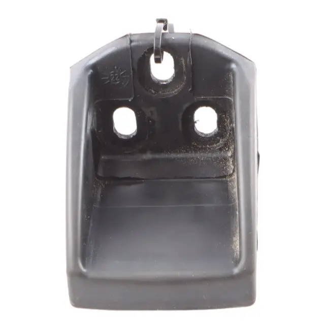 Mercedes W907 W910 Ogranicznik Drzwi Bocznych Przesuwnych - SKU A9107330000 - Numer Części A9107330000