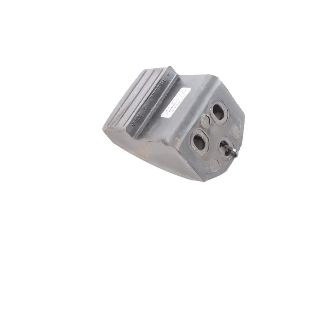 Mercedes W907 W910 Butée De Porte Latérale Coulissante Gauche Droite - SKU A9107330000 - Numéro de pièce A9107330000