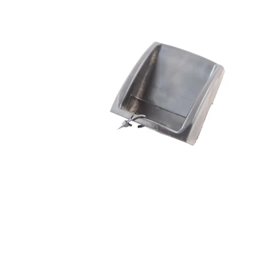 Mercedes W907 W910 Butée De Porte Latérale Coulissante Gauche Droite - SKU A9107330000 - Numéro de pièce A9107330000