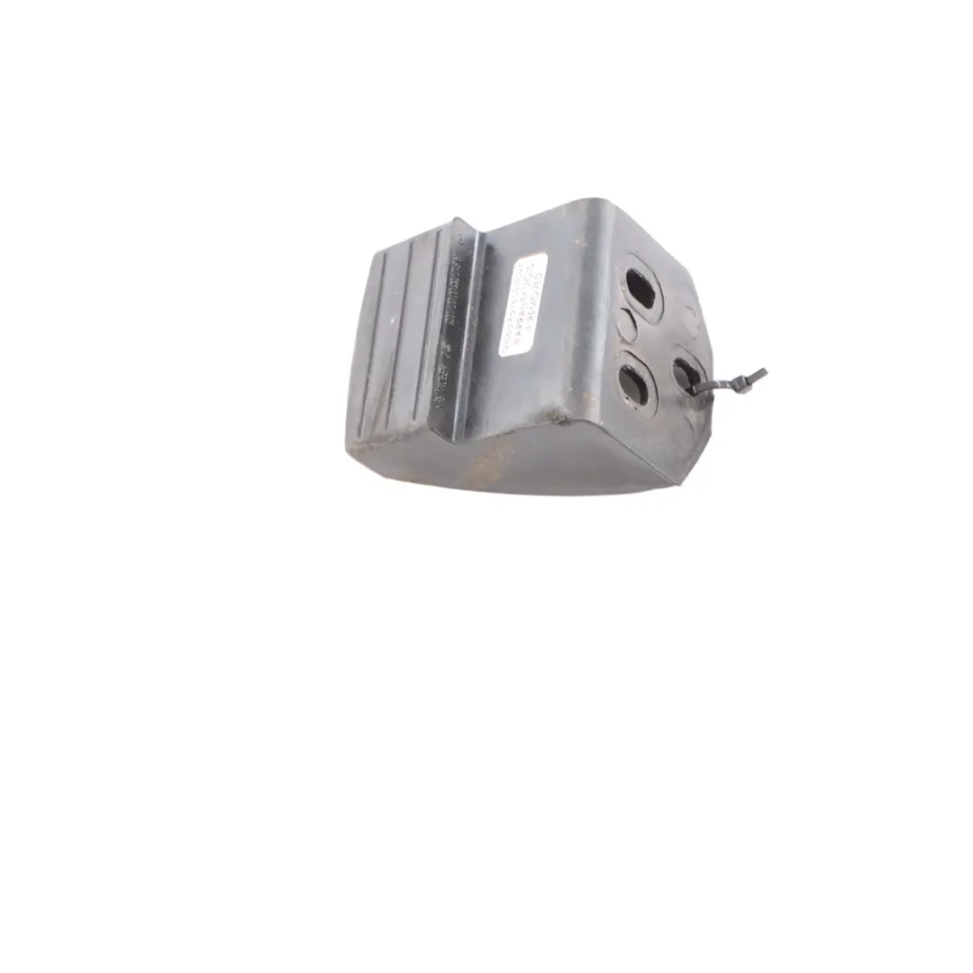 W907 W910 Butée De Porte Latérale Coulissante Gauche Droite pour Mercedes à propos du numéro de pièce A9107330000 Mercedes W907 W910 Butée De Porte Latérale Coulissante Gauche Droite - SKU A9107330000 - Numéro de pièce A9107330000