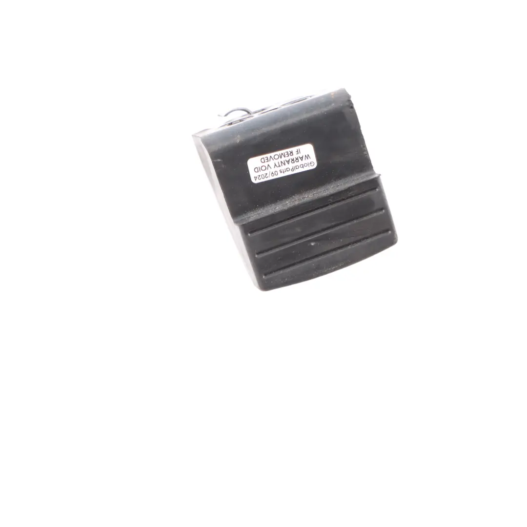 Mercedes W907 W910 Ogranicznik Drzwi Bocznych Przesuwnych - SKU A9107330000 - Numer Części A9107330000