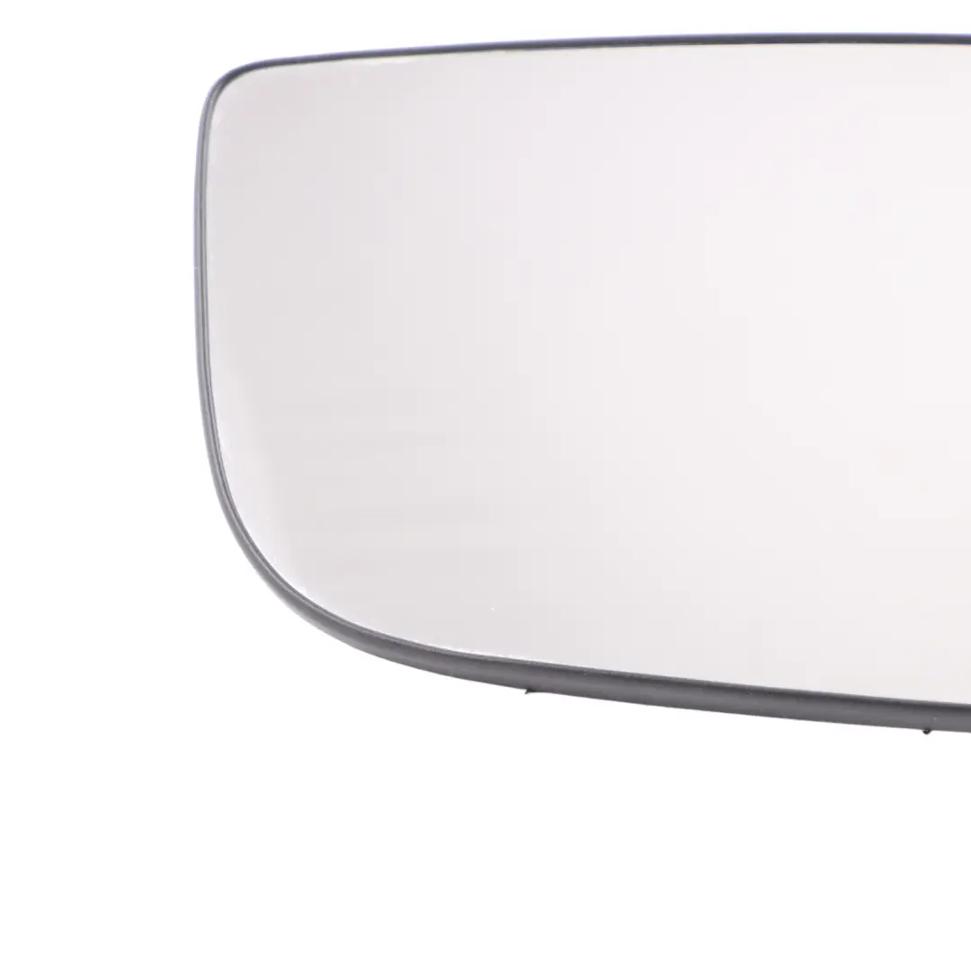 Mercedes W907 W910 Außenspiegel Obere Glasscheibe Links - SKU A9108112500 - Teilenummer A9108112500