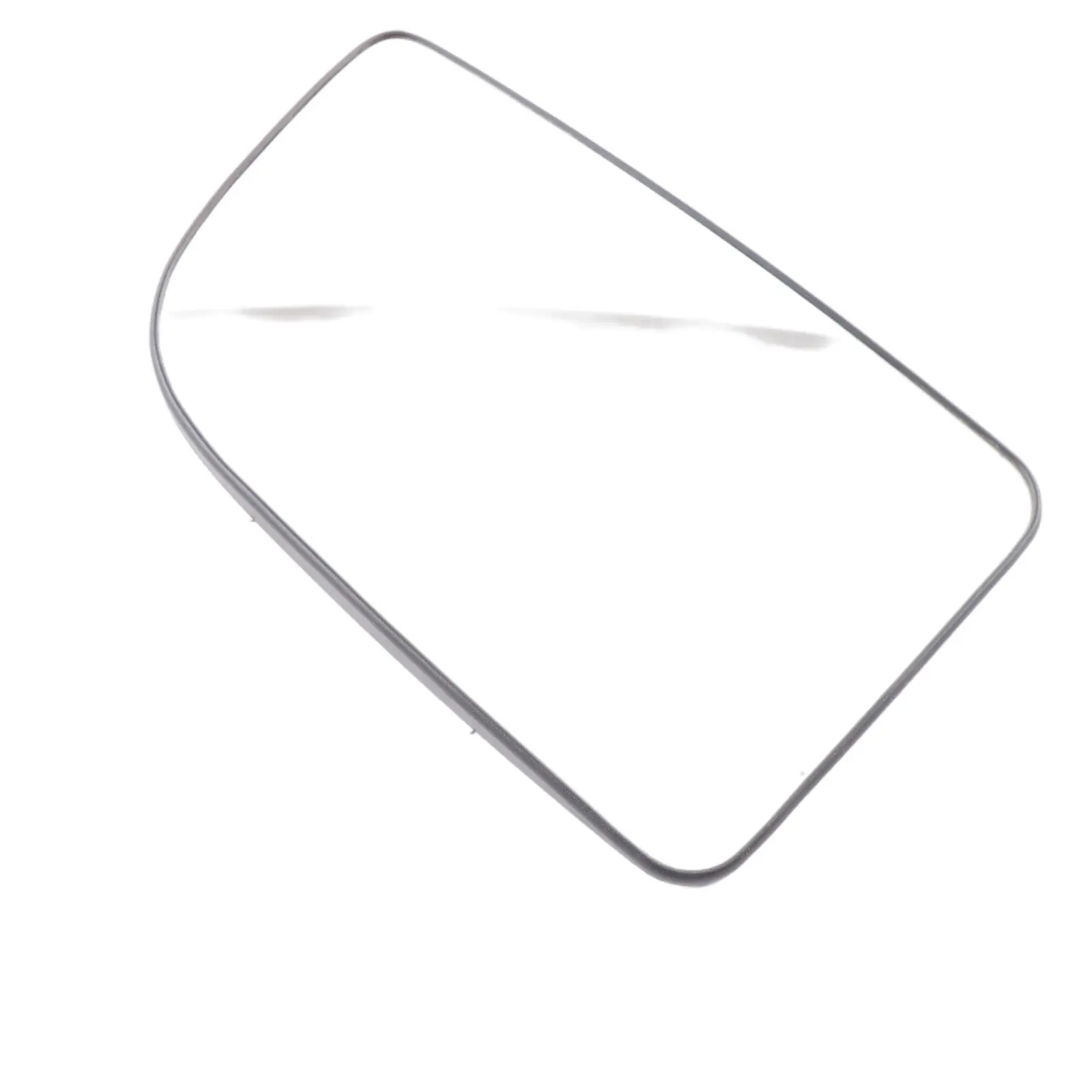 Mercedes W907 W910 Puerta Wing Espejo Vidrio Superior Izquierdo A9108112500
