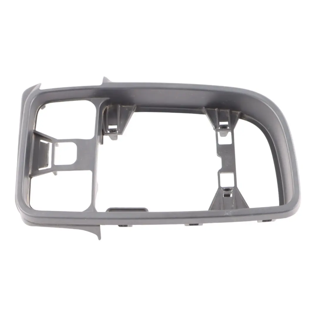 Mirror Frame Door Right O/S Cover Trim to Mercedes Sprinter W910 with Part number A9108113800 Mercedes Sprinter W910 Mirror Frame Door Right O/S Cover Trim - SKU A9108113800 - Part number A9108113800