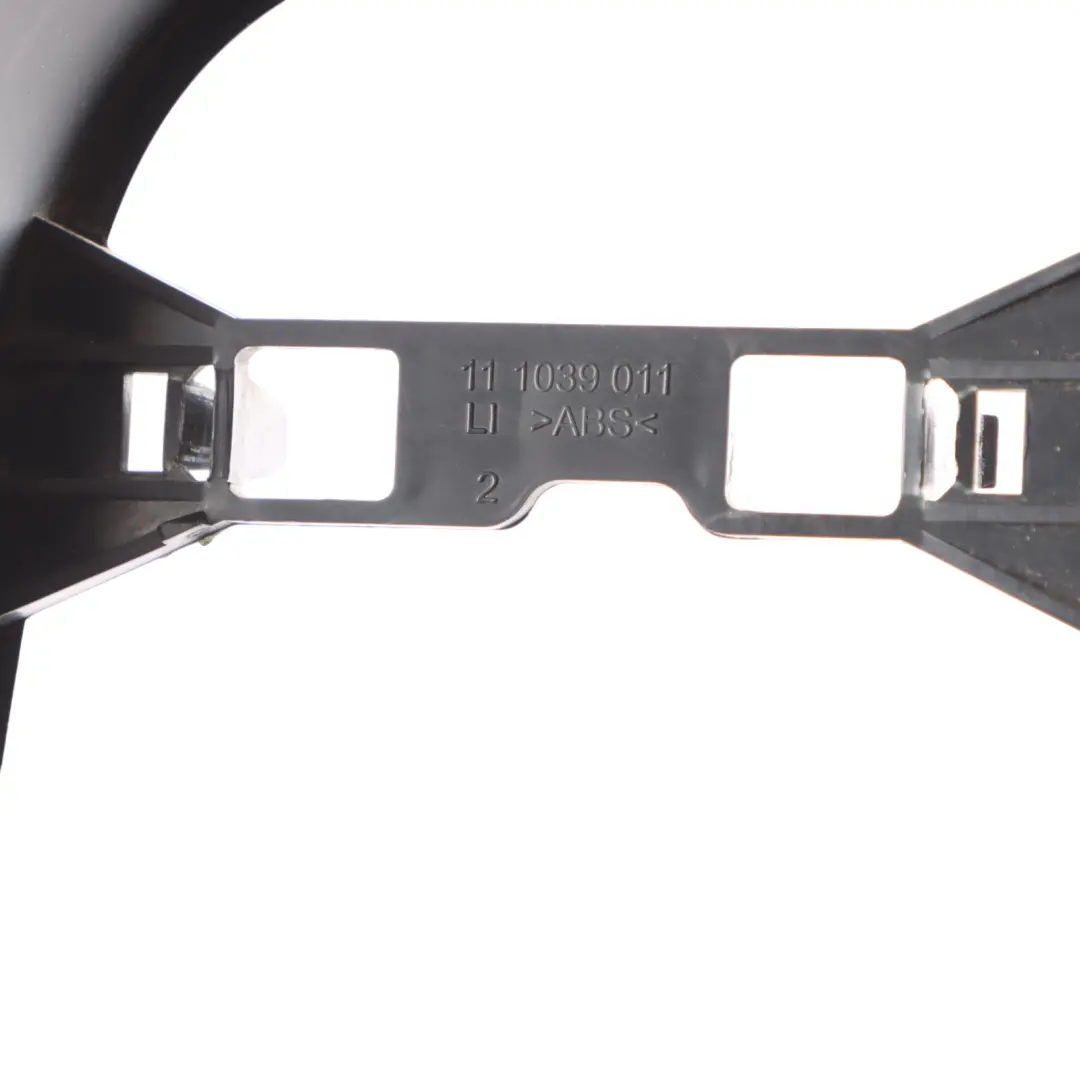 Mirror Frame Door Right O/S Cover Trim to Mercedes Sprinter W910 with Part number A9108113800 Mercedes Sprinter W910 Mirror Frame Door Right O/S Cover Trim - SKU A9108113800 - Part number A9108113800