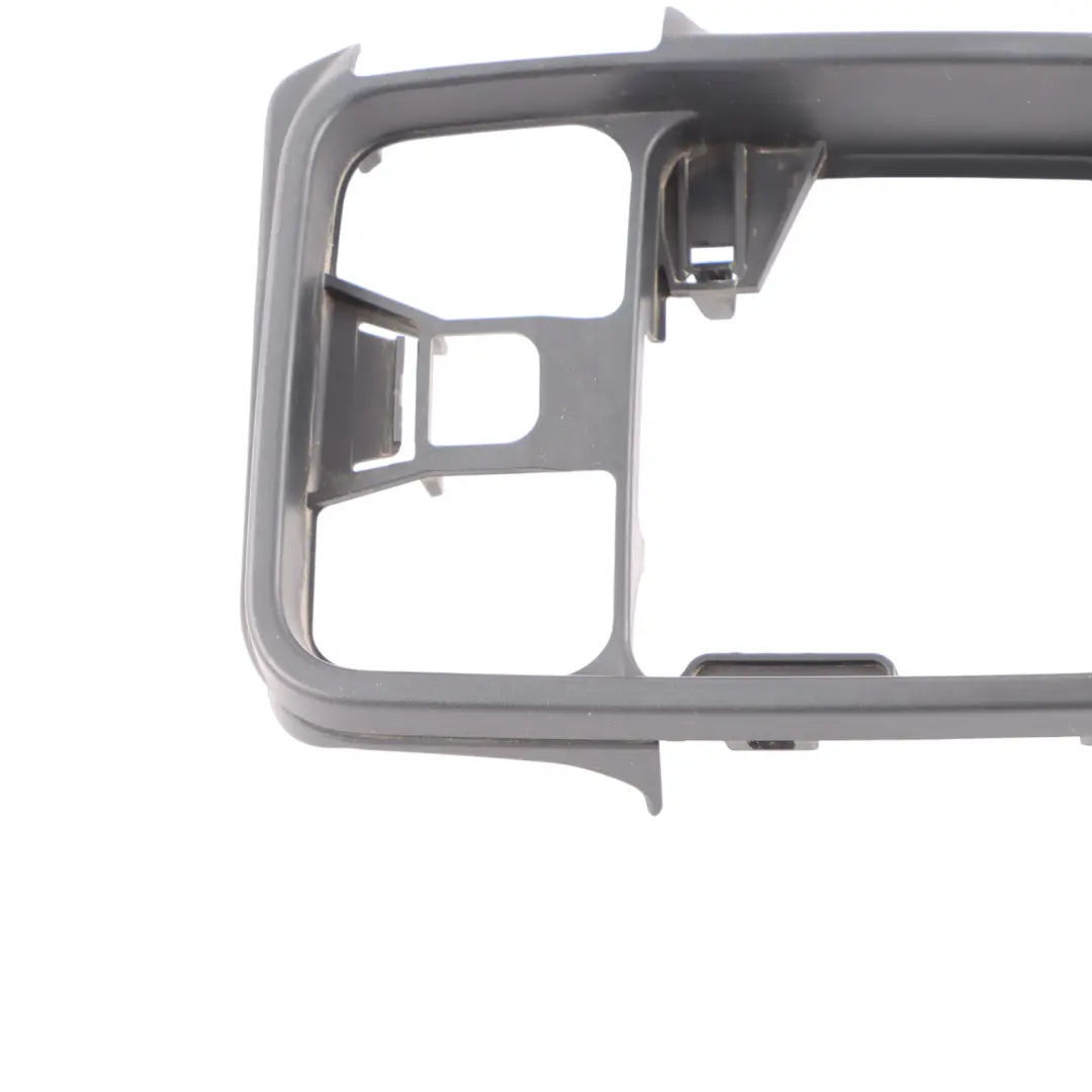 Mercedes Sprinter W910 Mirror Frame Door Right O/S Cover Trim - SKU A9108113800 - Part number A9108113800