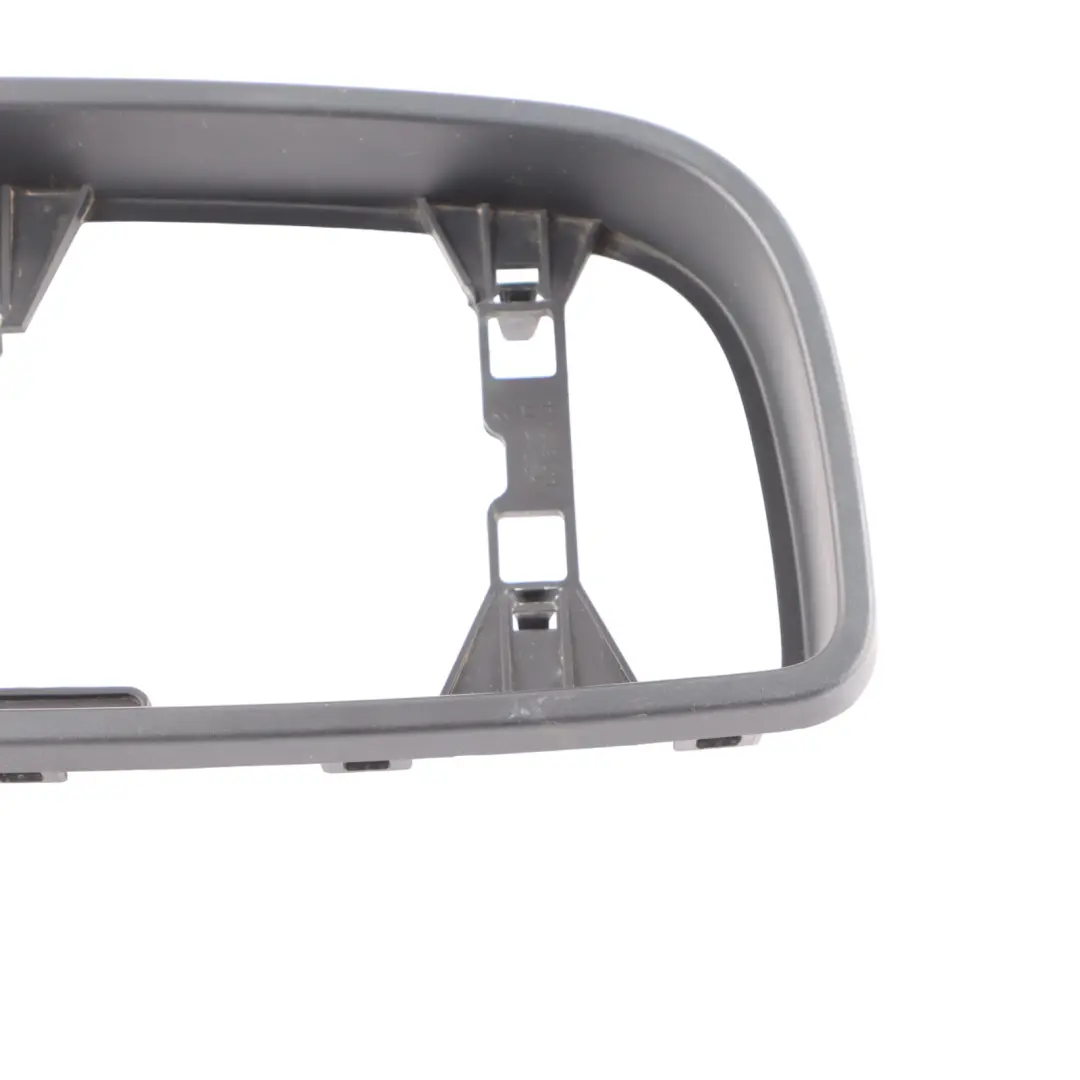 Mirror Frame Door Right O/S Cover Trim to Mercedes Sprinter W910 with Part number A9108113800 Mercedes Sprinter W910 Mirror Frame Door Right O/S Cover Trim - SKU A9108113800 - Part number A9108113800