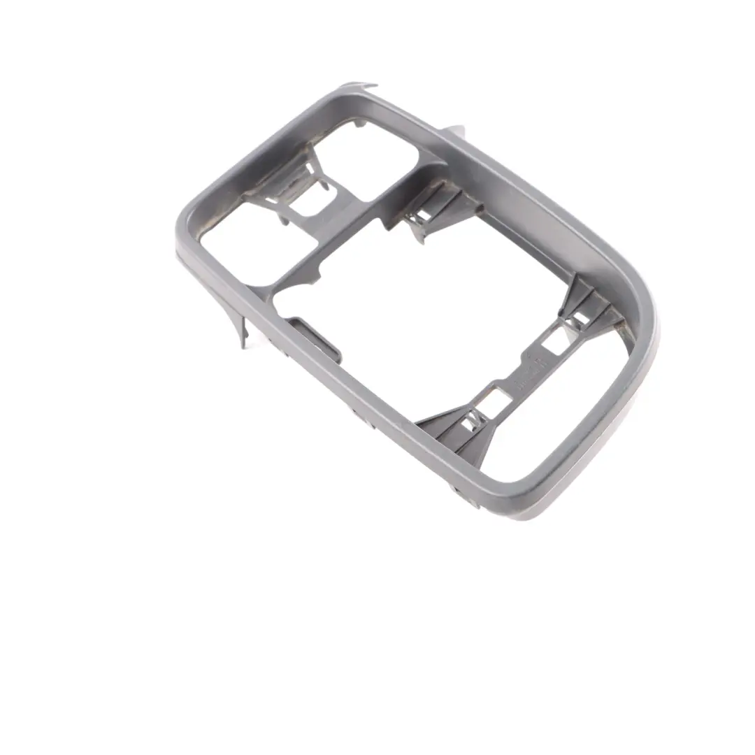 Mercedes Sprinter W910 Mirror Frame Door Right O/S Cover Trim - SKU A9108113800 - Part number A9108113800