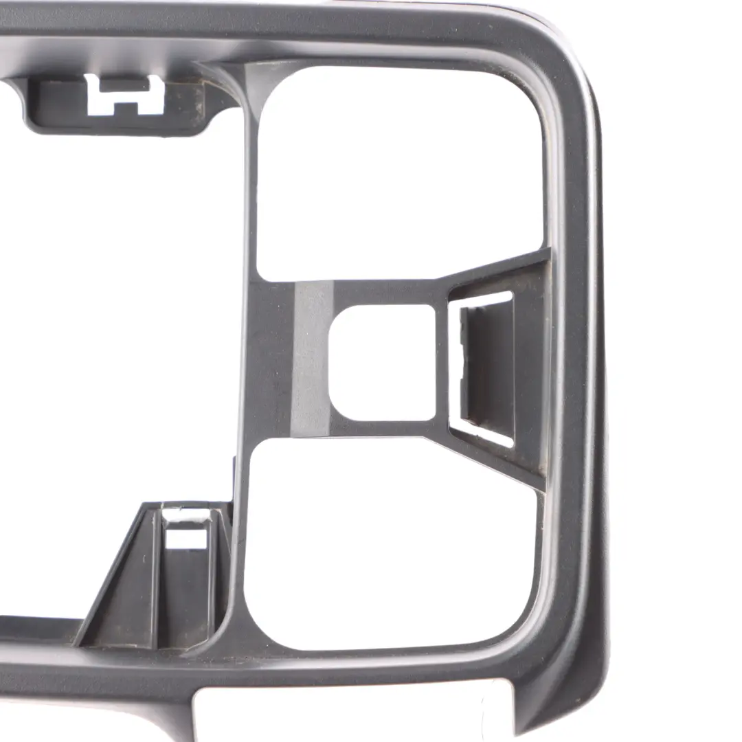 Mirror Frame Door Right O/S Cover Trim to Mercedes Sprinter W910 with Part number A9108113800 Mercedes Sprinter W910 Mirror Frame Door Right O/S Cover Trim - SKU A9108113800 - Part number A9108113800
