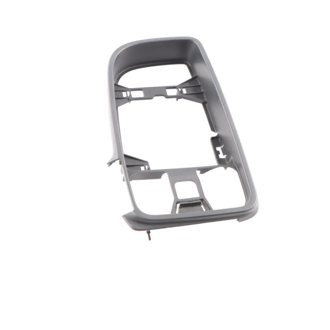 Mercedes Sprinter W910 Mirror Frame Door Right O/S Cover Trim - SKU A9108113800 - Part number A9108113800