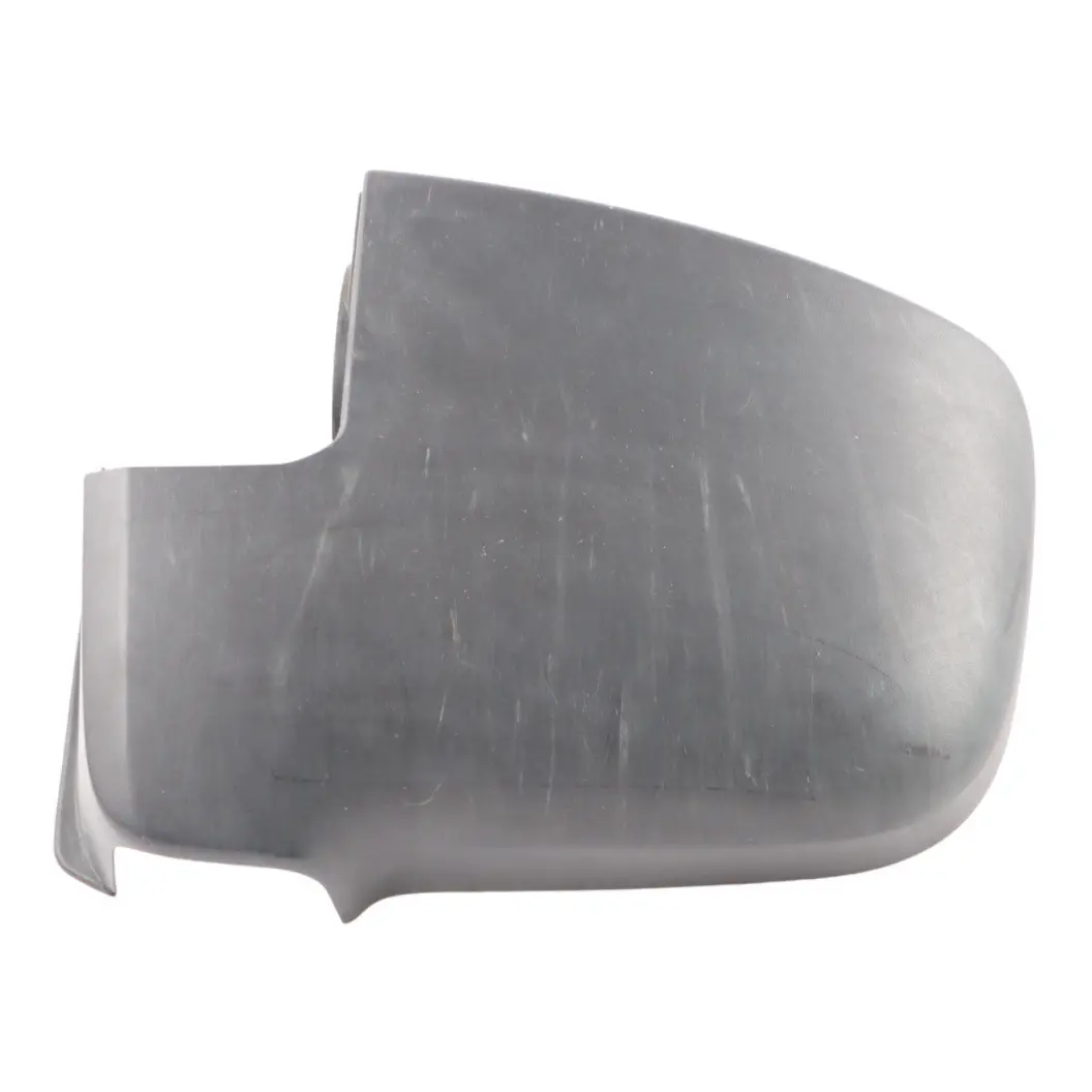 Wing Mirror Cover Cap Door Housing Right O/S to Mercedes Sprinter W910 with Part number A9108114000 Mercedes Sprinter W910 Wing Mirror Cover Cap Door Housing Right O/S - SKU A9108114000 - Part number A9108114000