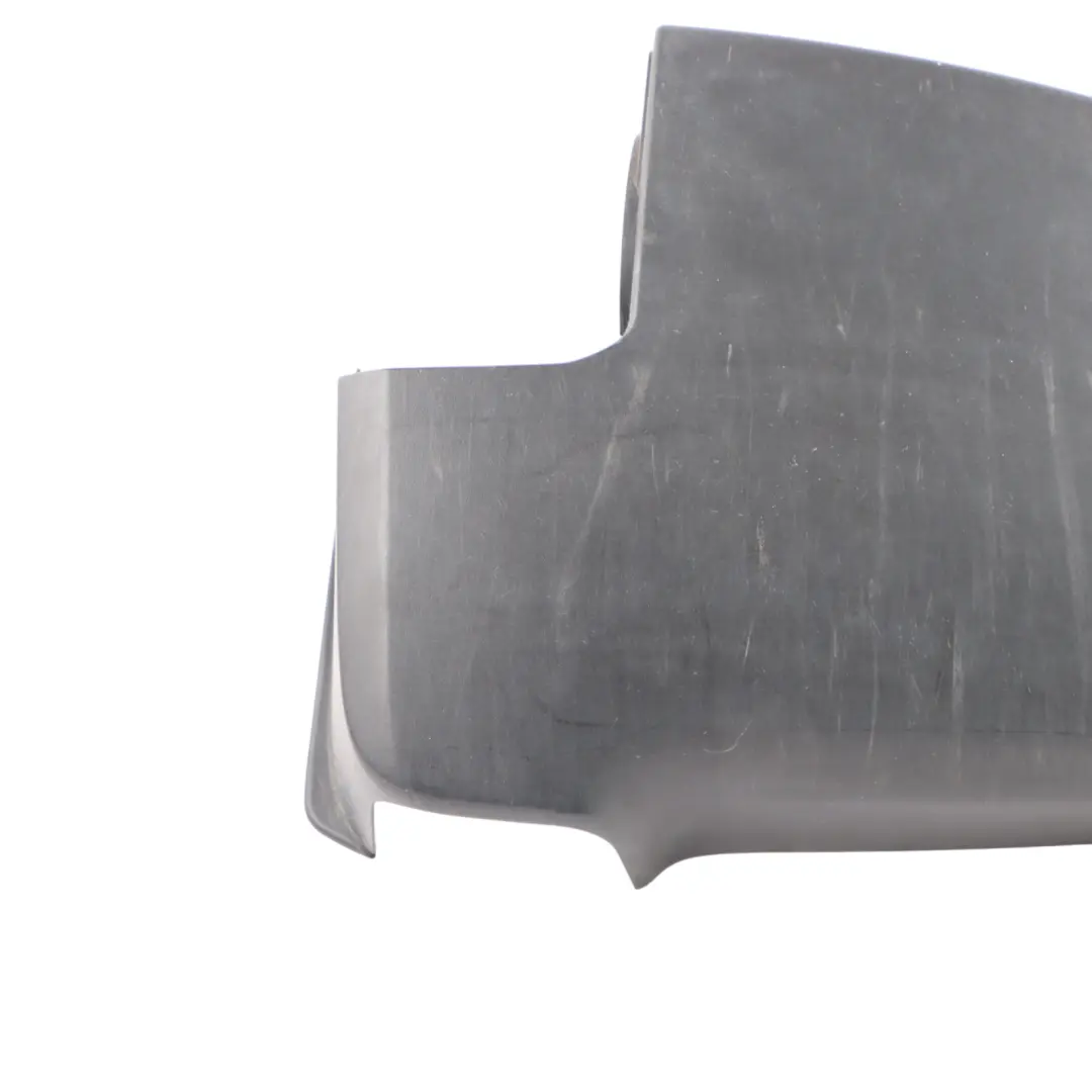 Wing Mirror Cover Cap Door Housing Right O/S to Mercedes Sprinter W910 with Part number A9108114000 Mercedes Sprinter W910 Wing Mirror Cover Cap Door Housing Right O/S - SKU A9108114000 - Part number A9108114000