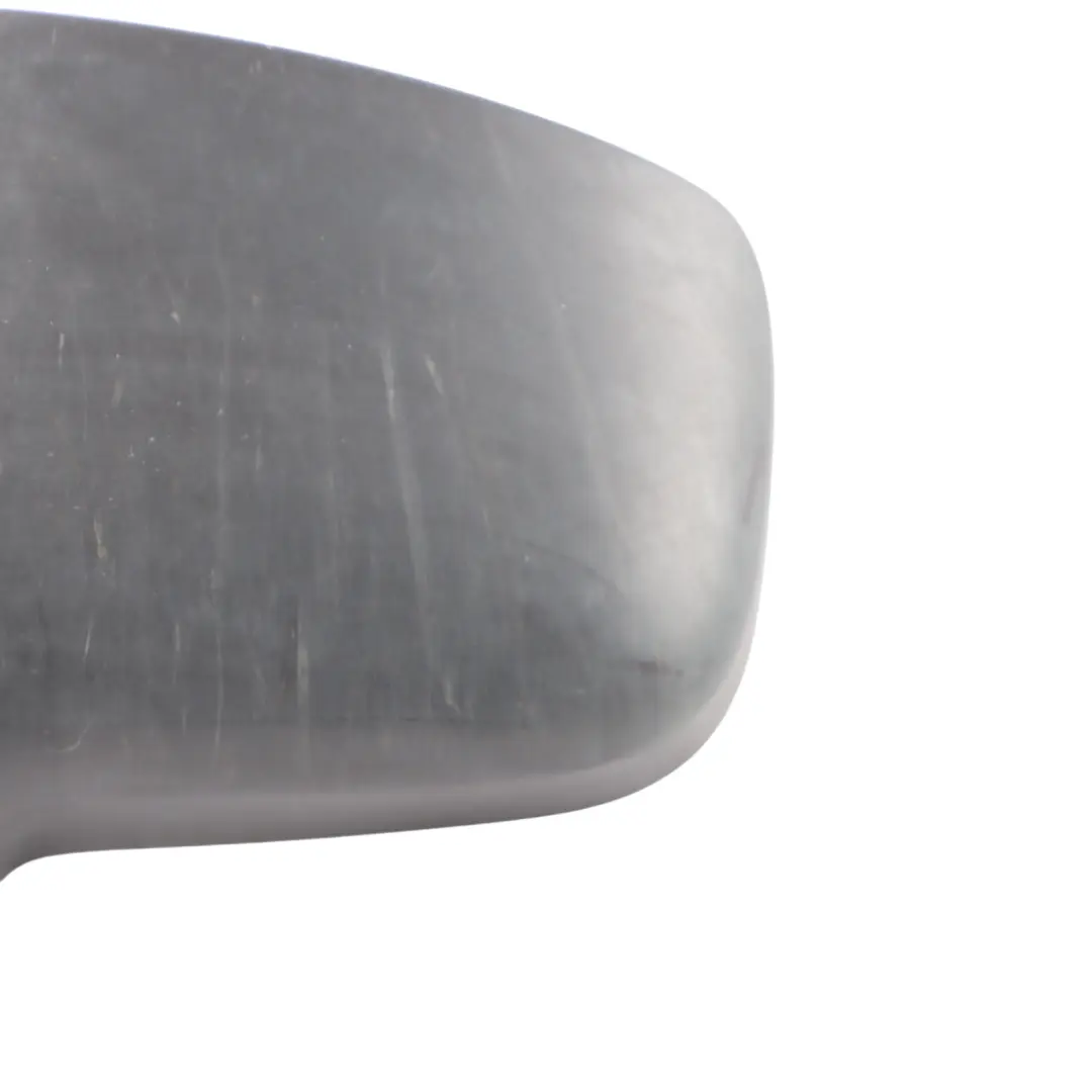 Wing Mirror Cover Cap Door Housing Right O/S to Mercedes Sprinter W910 with Part number A9108114000 Mercedes Sprinter W910 Wing Mirror Cover Cap Door Housing Right O/S - SKU A9108114000 - Part number A9108114000