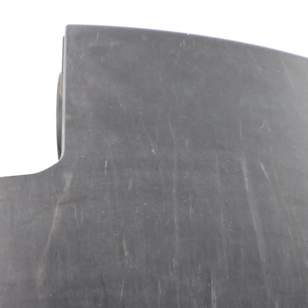 Wing Mirror Cover Cap Door Housing Right O/S to Mercedes Sprinter W910 with Part number A9108114000 Mercedes Sprinter W910 Wing Mirror Cover Cap Door Housing Right O/S - SKU A9108114000 - Part number A9108114000