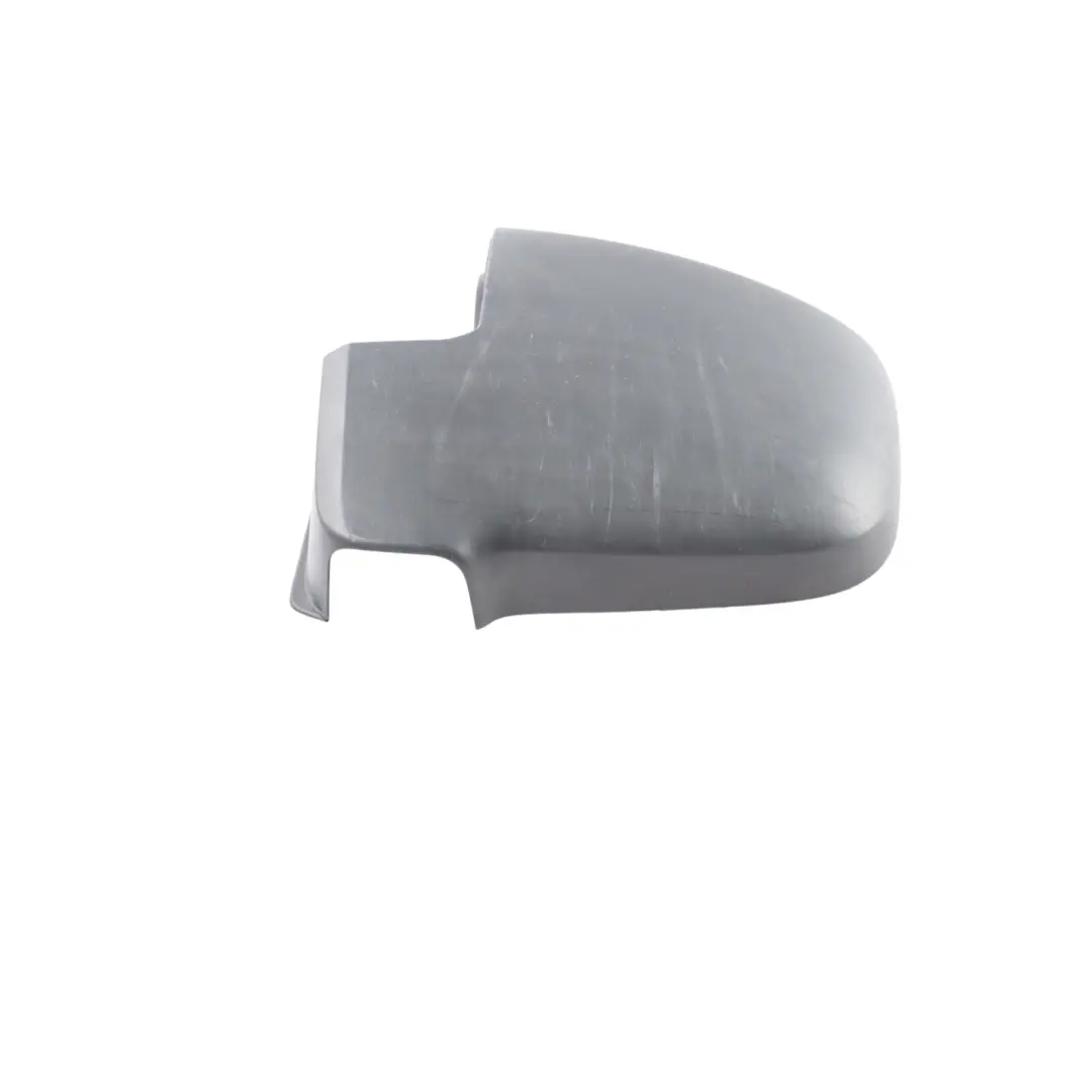 Wing Mirror Cover Cap Door Housing Right O/S to Mercedes Sprinter W910 with Part number A9108114000 Mercedes Sprinter W910 Wing Mirror Cover Cap Door Housing Right O/S - SKU A9108114000 - Part number A9108114000