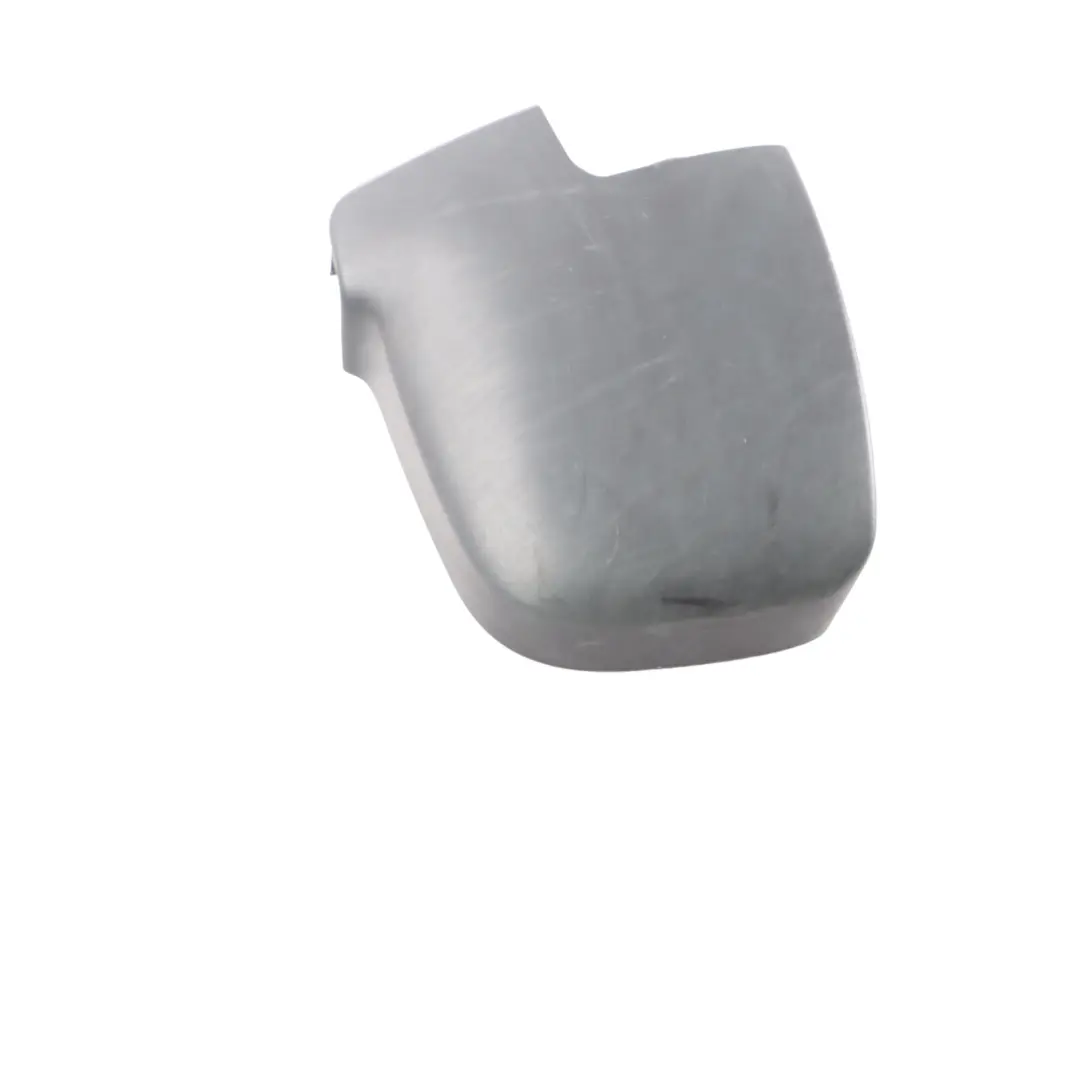 Wing Mirror Cover Cap Door Housing Right O/S to Mercedes Sprinter W910 with Part number A9108114000 Mercedes Sprinter W910 Wing Mirror Cover Cap Door Housing Right O/S - SKU A9108114000 - Part number A9108114000