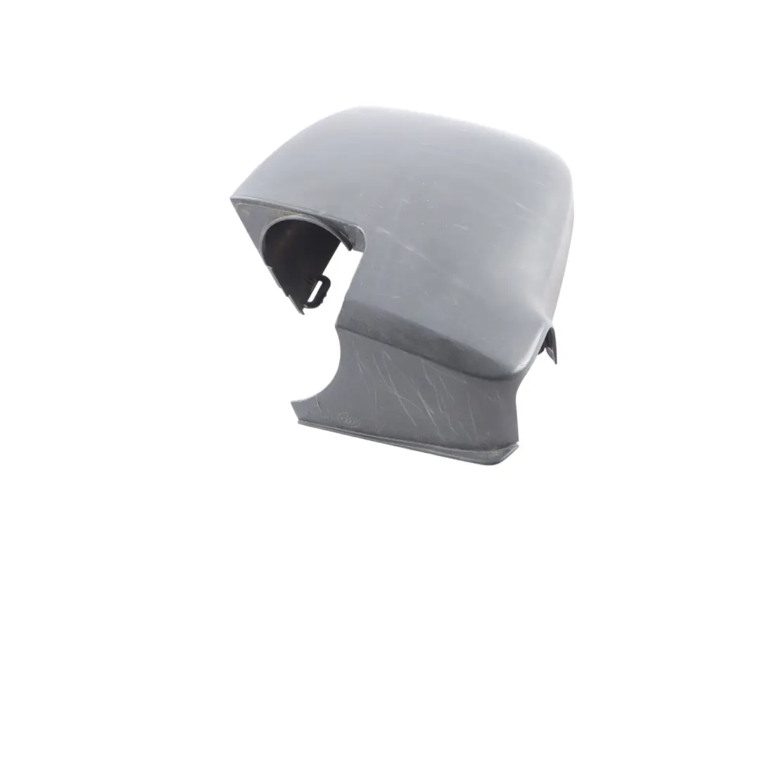 Wing Mirror Cover Cap Door Housing Right O/S to Mercedes Sprinter W910 with Part number A9108114000 Mercedes Sprinter W910 Wing Mirror Cover Cap Door Housing Right O/S - SKU A9108114000 - Part number A9108114000