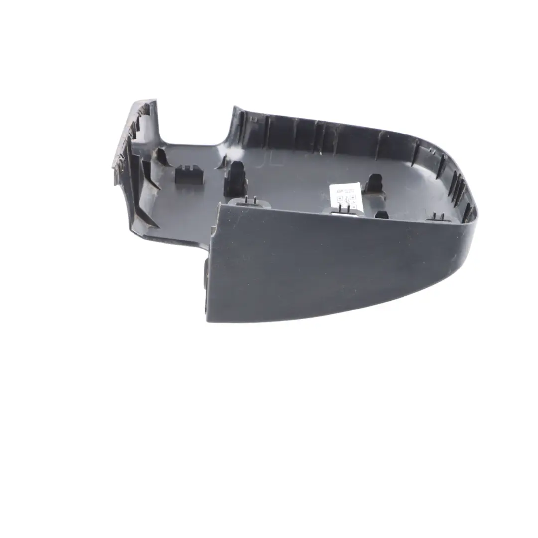 Wing Mirror Cover Cap Door Housing Right O/S to Mercedes Sprinter W910 with Part number A9108114000 Mercedes Sprinter W910 Wing Mirror Cover Cap Door Housing Right O/S - SKU A9108114000 - Part number A9108114000