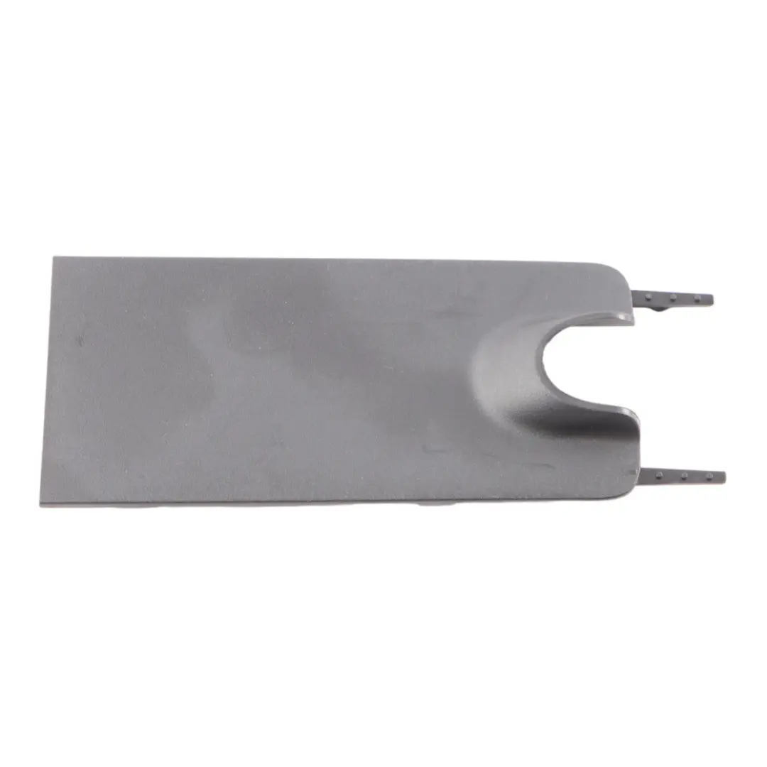 Mercedes W907 W910 parabrisas sensor de luz de lluvia cubierta - SKU A9108210600 - Número de pieza A9108210600