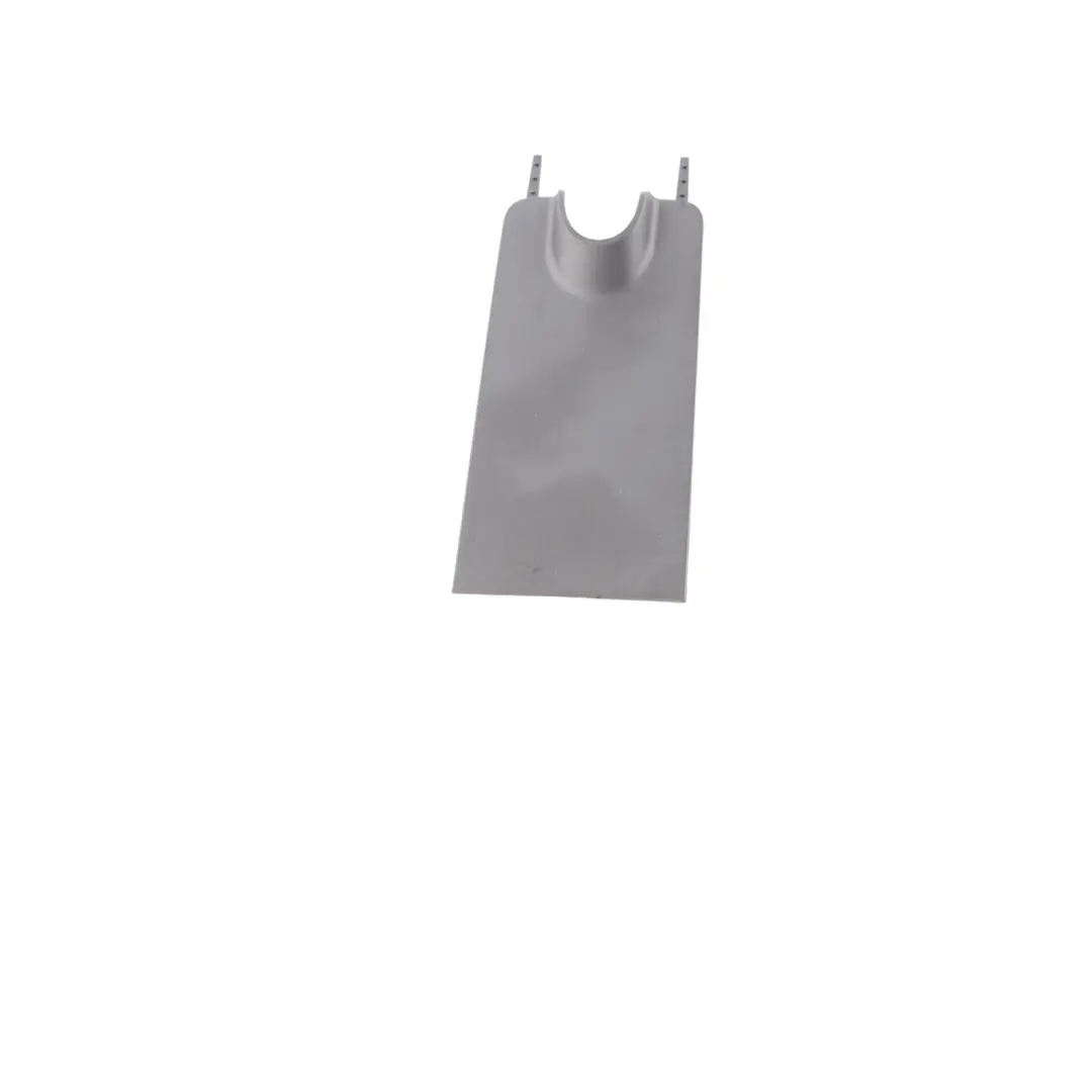 Mercedes W907 W910 Windshield Rain Light Sensor Cover Trim Panel - SKU A9108210600 - Part number A9108210600