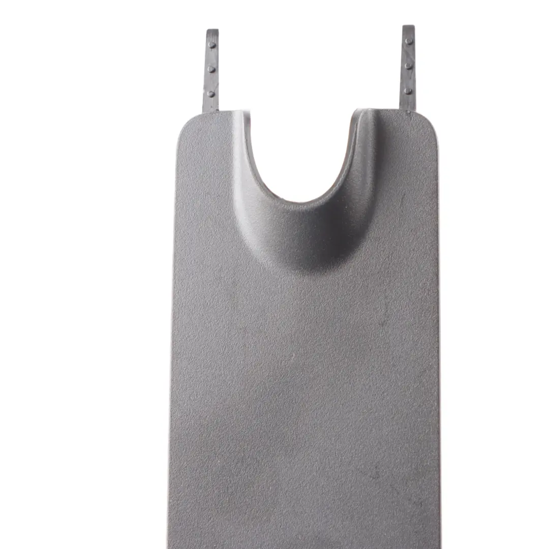 Mercedes W907 W910 Windshield Rain Light Sensor Cover Trim Panel - SKU A9108210600 - Part number A9108210600