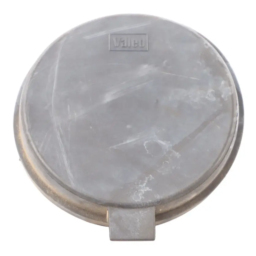 Mercedes W907 Tapa faro delantero ajuste cubierta izquierdo derecho 89034078 - SKU A9108260800-1 - Número de pieza A9108260800