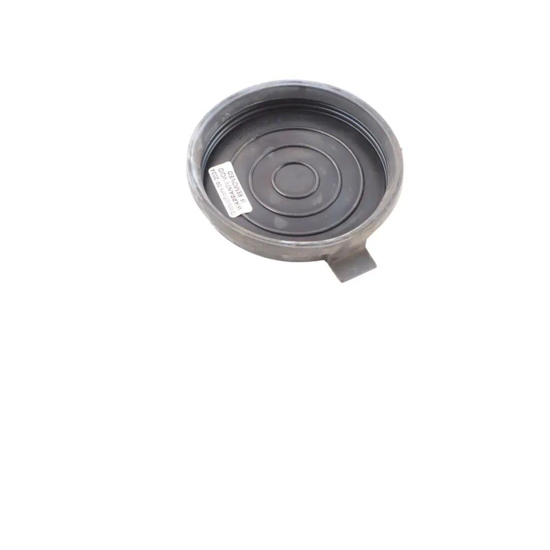 W907 Tapa faro delantero ajuste cubierta izquierdo derecho 89034078 para Mercedes con número de pieza A9108260800 Mercedes W907 Tapa faro delantero ajuste cubierta izquierdo derecho 89034078 - SKU A9108260800-1 - Número de pieza A9108260800