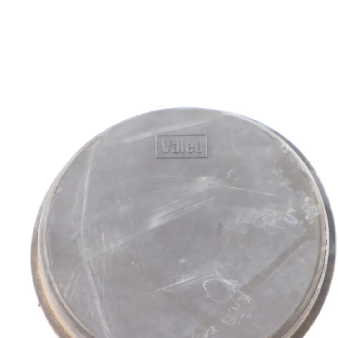 Mercedes W907 Tapa faro delantero ajuste cubierta izquierdo derecho 89034078 - SKU A9108260800-1 - Número de pieza A9108260800
