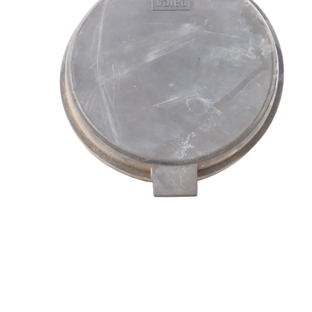 Mercedes W907 Scheinwerfer Kappe lampen Abdeckung Blende Links Rechts 89034078 - SKU A9108260800-1 - Teilenummer A9108260800