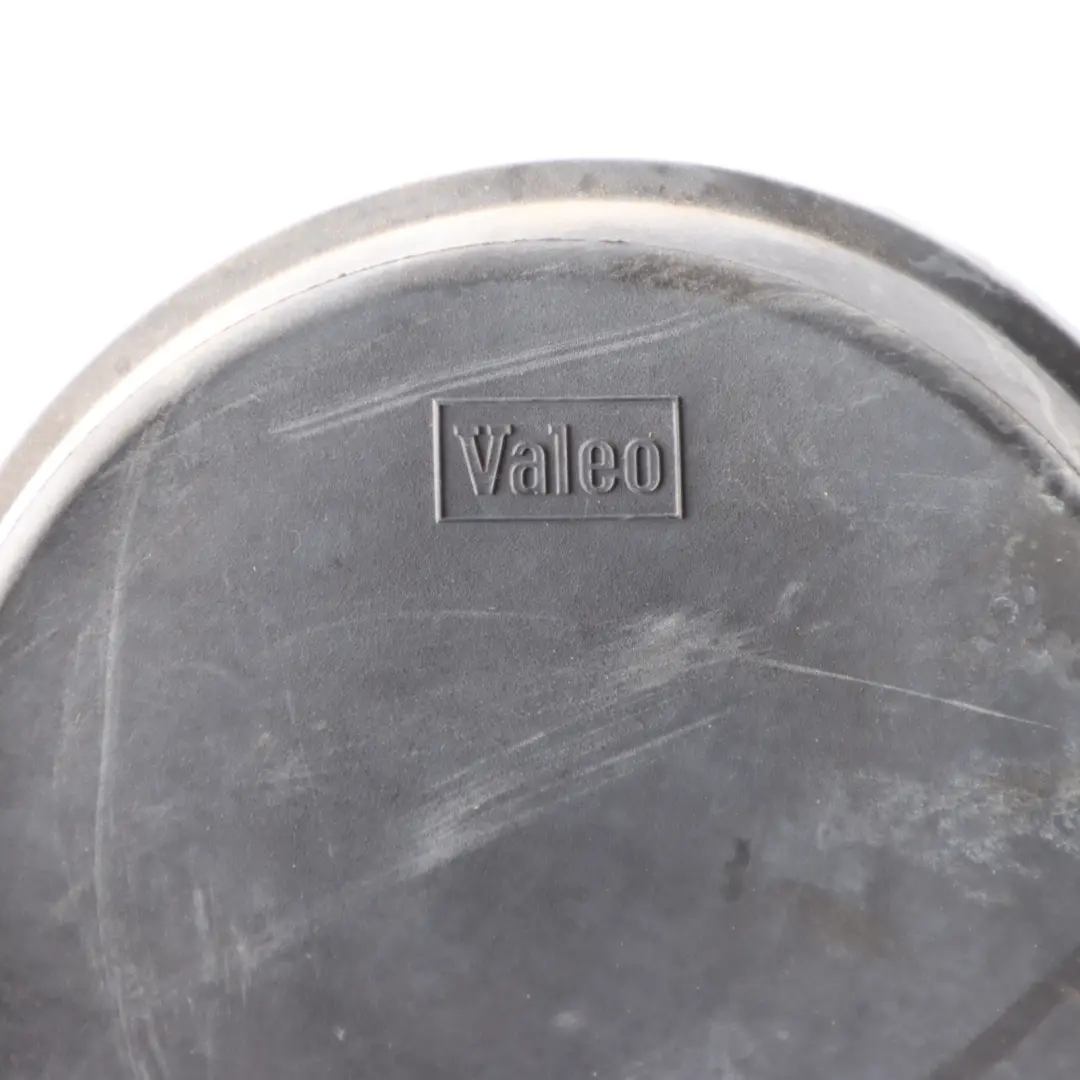 W907 Tapa faro delantero ajuste cubierta izquierdo derecho 89034078 para Mercedes con número de pieza A9108260800 Mercedes W907 Tapa faro delantero ajuste cubierta izquierdo derecho 89034078 - SKU A9108260800-1 - Número de pieza A9108260800