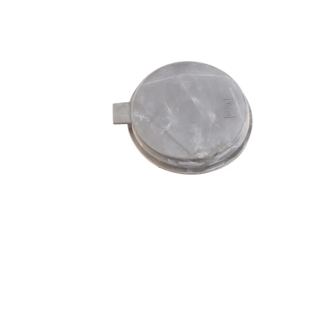 W907 Headlamp Cap Front Lamp Cover Trim Panel Left Right N/O/S 89034078 to Mercedes with Part number A9108260800 Mercedes W907 Headlamp Cap Front Lamp Cover Trim Panel Left Right N/O/S 89034078 - SKU A9108260800-1 - Part number A9108260800