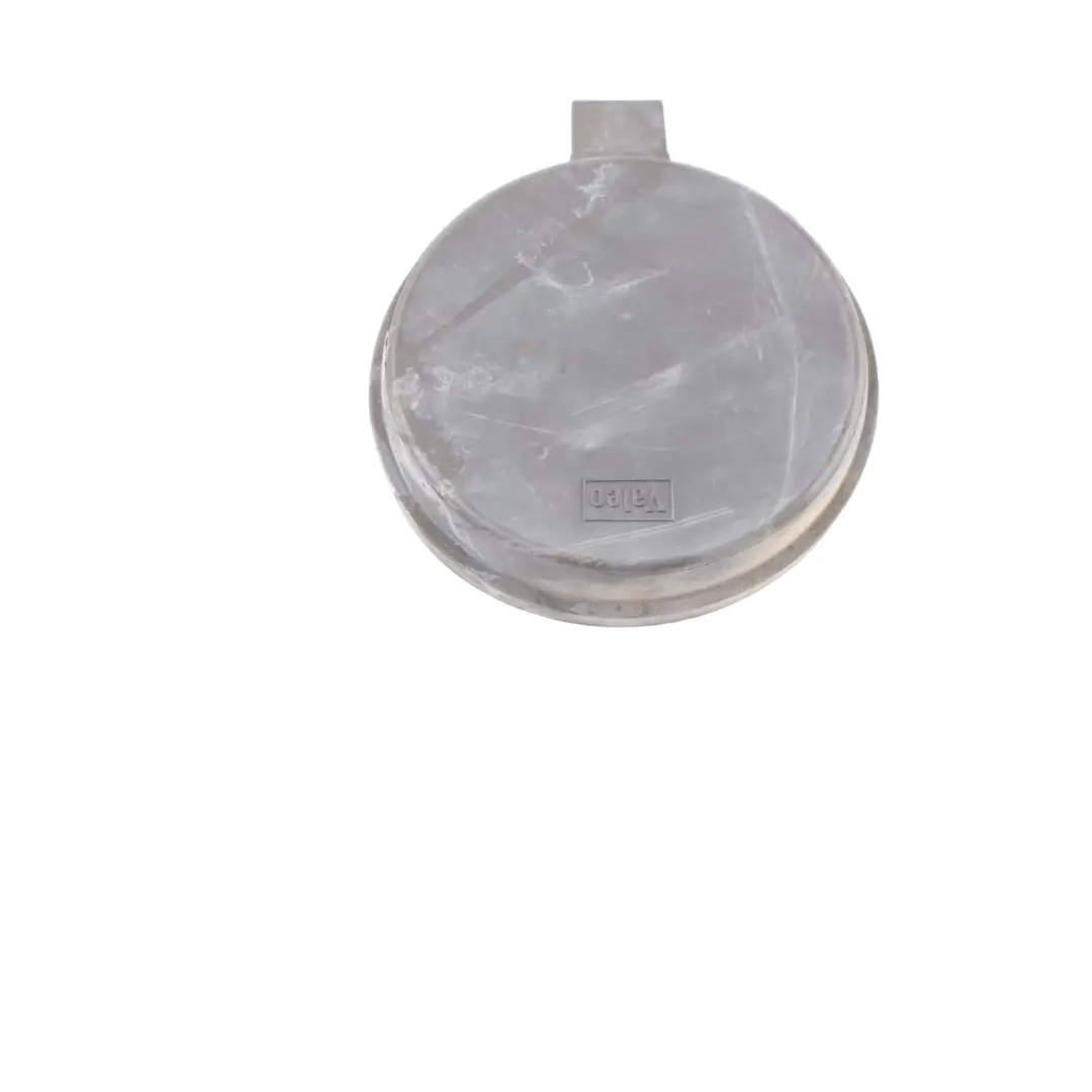 Mercedes W907 Tapa faro delantero ajuste cubierta izquierdo derecho 89034078 - SKU A9108260800-1 - Número de pieza A9108260800
