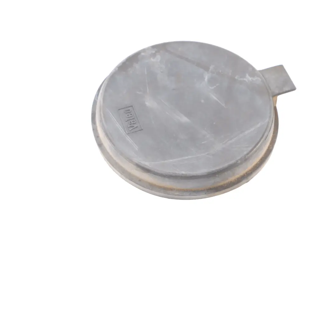 Mercedes W907 Scheinwerfer Kappe lampen Abdeckung Blende Links Rechts 89034078 - SKU A9108260800-1 - Teilenummer A9108260800