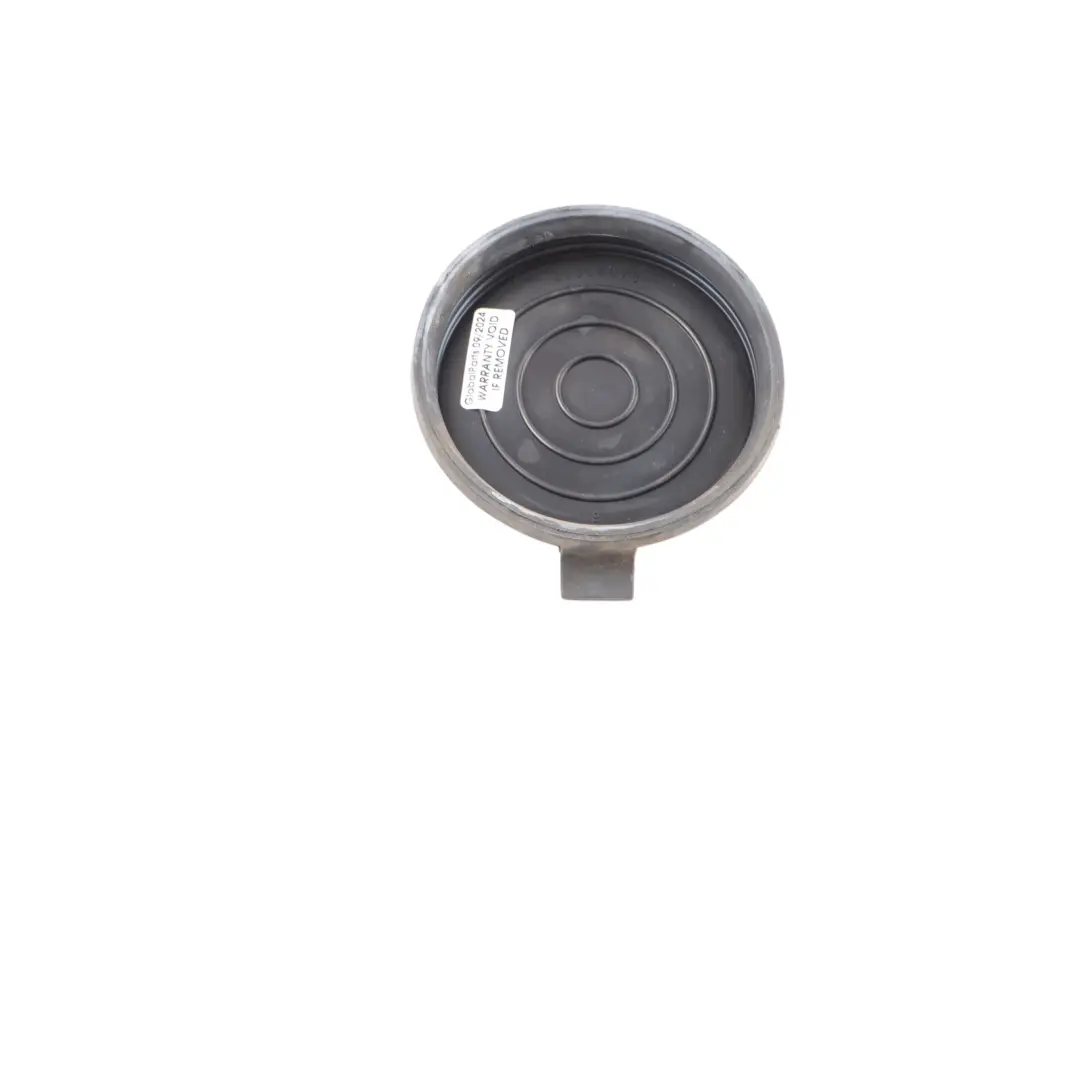 Mercedes W907 Tapa faro delantero ajuste cubierta izquierdo derecho 89034078 - SKU A9108260800-1 - Número de pieza A9108260800