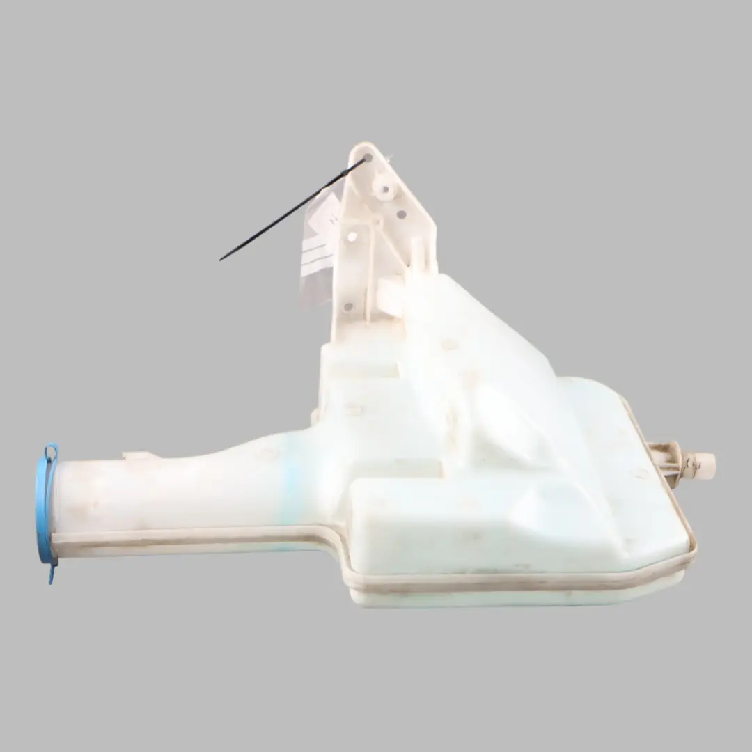 W907 W910 Washer Bottle Tank Windscreen Reservoir to Mercedes Sprinter with Part number A9108600400 Mercedes Sprinter W907 W910 Washer Bottle Tank Windscreen Reservoir - SKU A9108600400 - Part number A9108600400