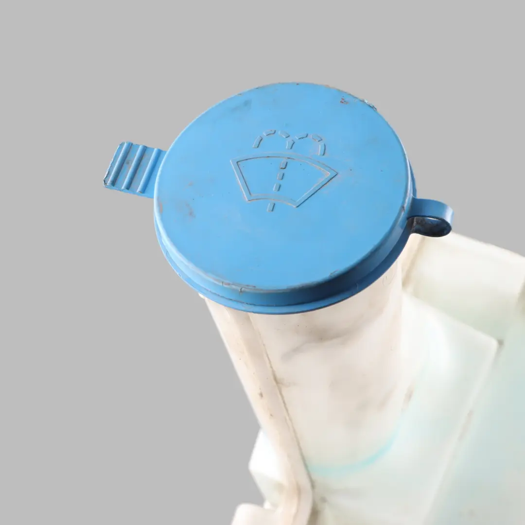 W907 W910 Réservoir De Lave Glace pour Mercedes Sprinter à propos du numéro de pièce A9108600400 Mercedes Sprinter W907 W910 Réservoir De Lave Glace - SKU A9108600400 - Numéro de pièce A9108600400