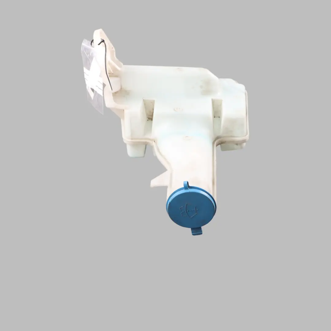 W907 W910 Waschanlage Flasche Tank Reservoir für Mercedes Sprinter mit Teilenummer A9108600400 Mercedes Sprinter W907 W910 Waschanlage Flasche Tank Reservoir - SKU A9108600400 - Teilenummer A9108600400