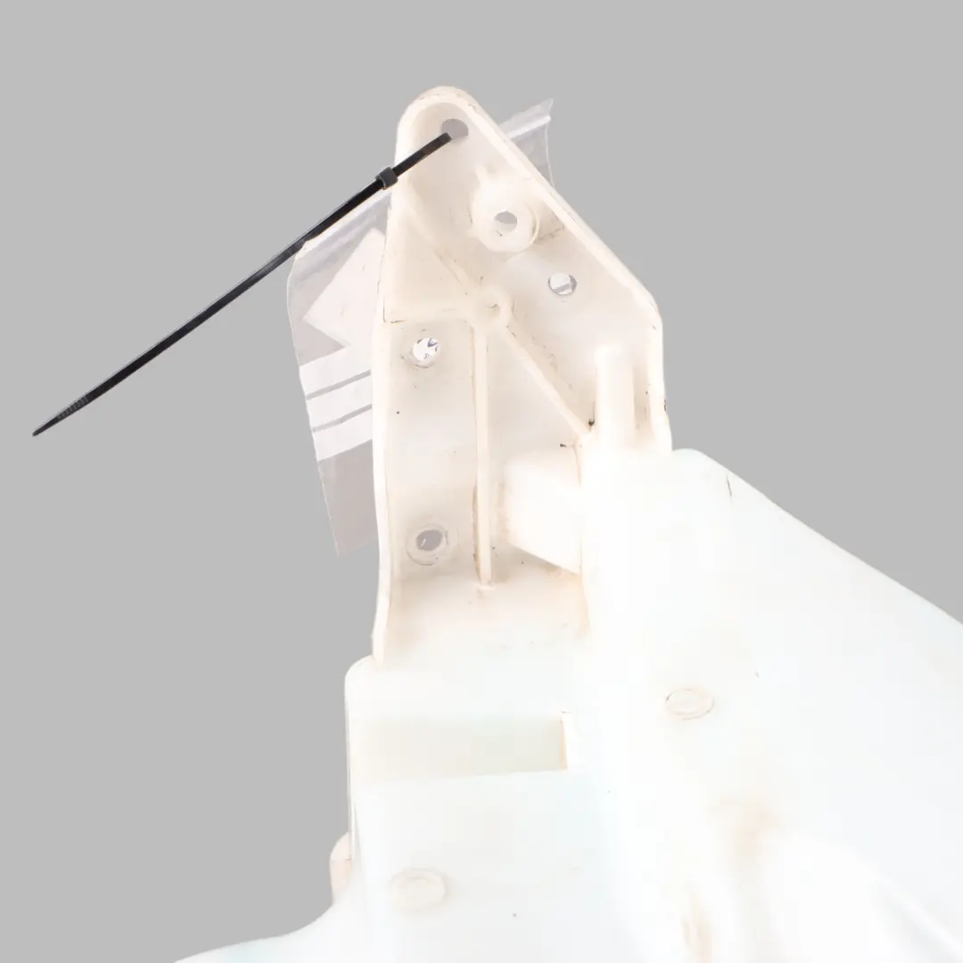 W907 W910 Washer Bottle Tank Windscreen Reservoir to Mercedes Sprinter with Part number A9108600400 Mercedes Sprinter W907 W910 Washer Bottle Tank Windscreen Reservoir - SKU A9108600400 - Part number A9108600400