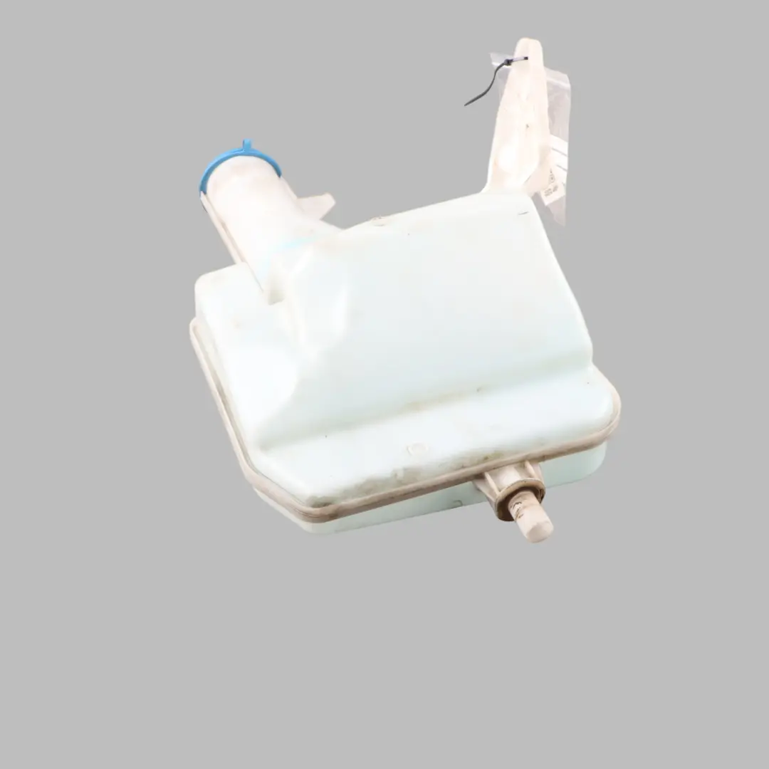 Mercedes Sprinter W907 W910 Washer Bottle Tank Windscreen Reservoir A9108690200 - SKU A9108600400 - Part number A9108600400