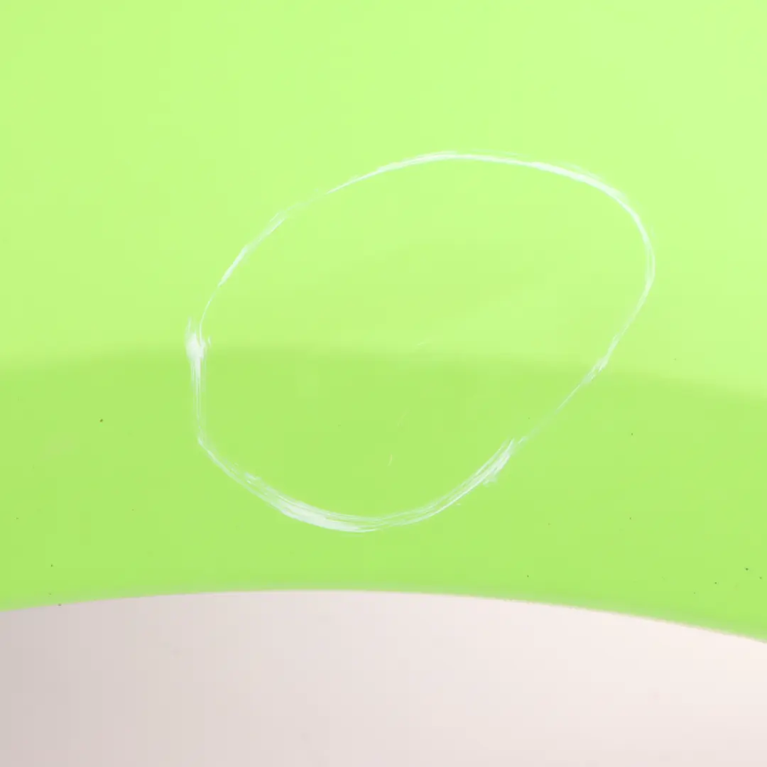 W907 Side Panel Front Left N/S Wing Fender Leaf Green - 6339 to Mercedes Sprinter with Part number A9108810000 Mercedes Sprinter W907 Side Panel Front Left N/S Wing Fender Leaf Green - 6339 - SKU A9108810000-LGR - Part number A9108810000