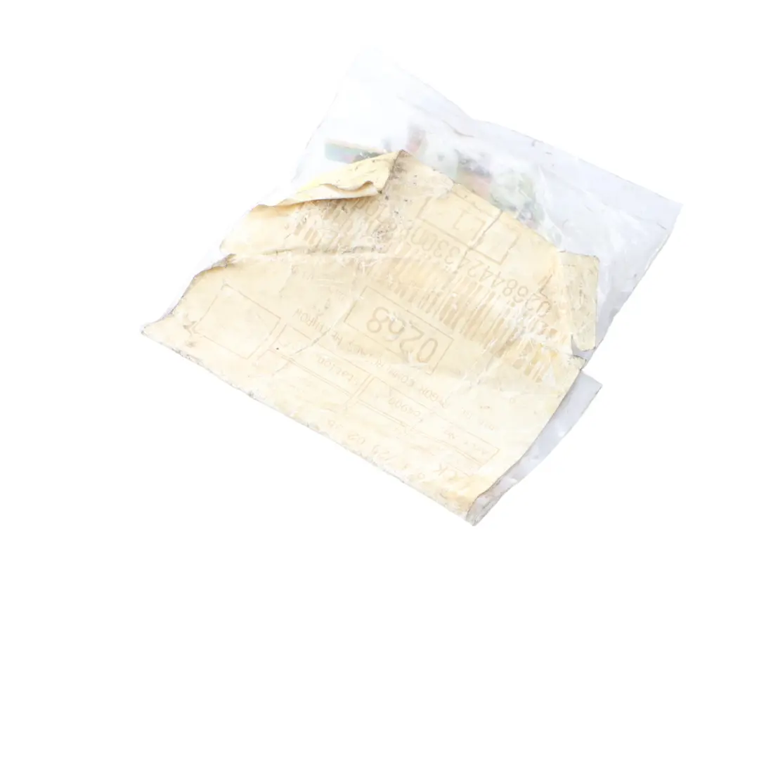 Actros Atego Axor Door Lock Element Right O/S to Mercedes with Part number A9737200235 Mercedes Actros Atego Axor Door Lock Element Right O/S - SKU A9737200235 - Part number A9737200235