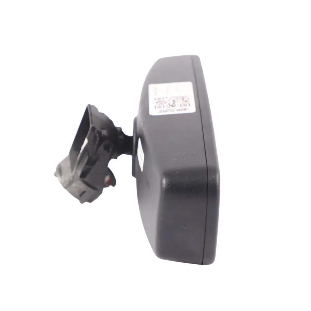 Ford Focus Innenrückspiegel Schwarz AU5A17E678AC - SKU AU5A-17E678-AC - Teilenummer AU5A-17E678-AC