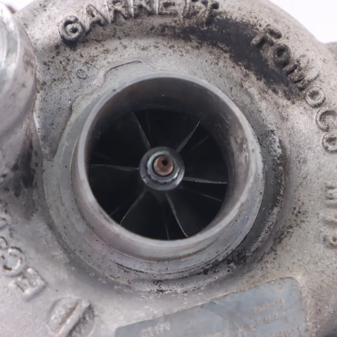 XF250 306DT AJV6D 3.0 Diesel Turbo Charger Collettore scarico per Jaguar con numero di parte AX2Q6K682CA Jaguar XF250 306DT AJV6D 3.0 Diesel Turbo Charger Collettore scarico - SKU AX2Q6K682CA - Numero di parte AX2Q6K682CA