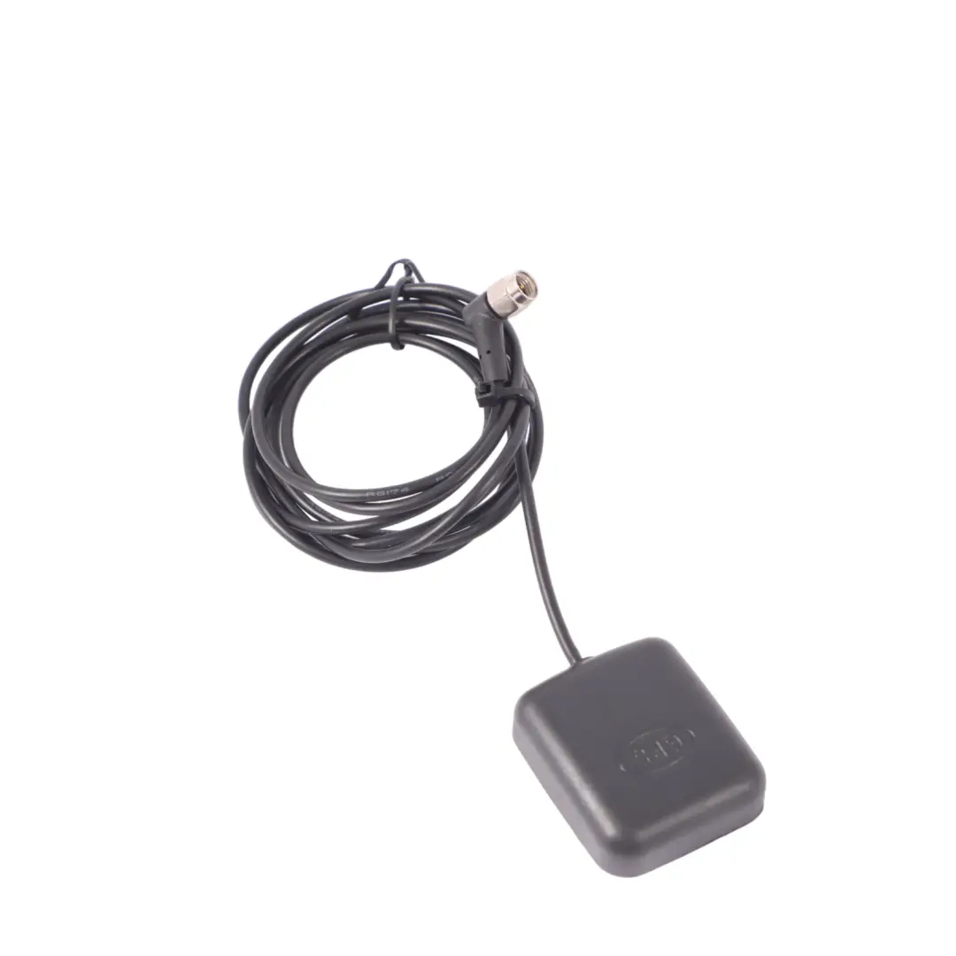 Mk5 Mk6 Mk7 Car Radio System 9" Touchscreen Android VW Volkswagen Golf - SKU B096V5K82Y - Part number B096V5K82Y